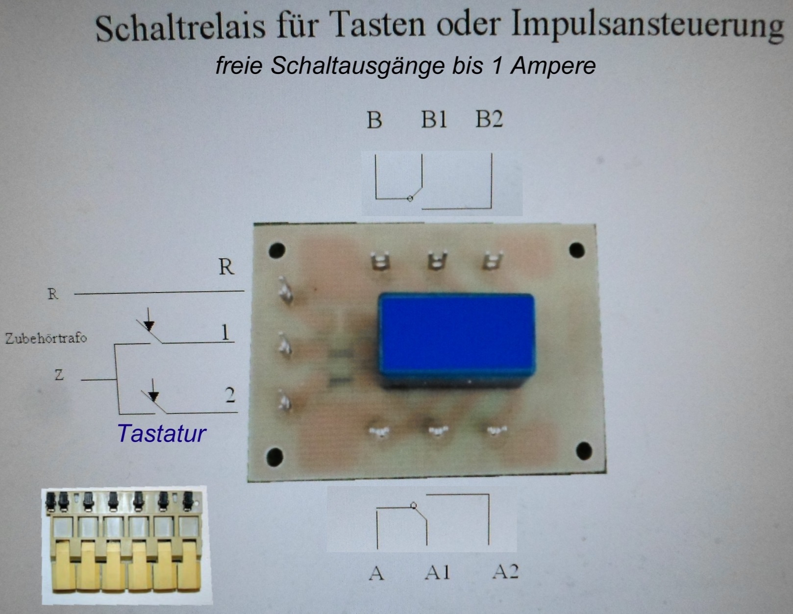 Leistung